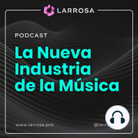 Spotify publica su informe Loud & Clear con números históricos para los artistas independientes y la música en Español.