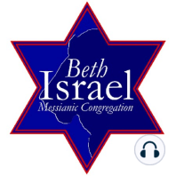Purim and Antisemitism 2024  - Yom Shabbat – Adar II 13, 5784/ March 23, 2024