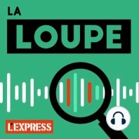 Le grand récit à La Loupe : Emmanuel Macron-Gabriel Attal, une rivalité inévitable