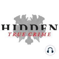 RUBY FRANKE/JODI HILDEBRANDT: Shocking new evidence -Criminal Psychologist Reacts