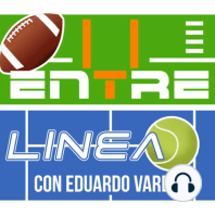 Entre Lineas: La NFL cambia de reglas