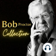 Bob Proctor Collection