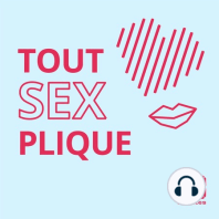 Une histoire du sexe avec Philippe Brenot, psychiatre et anthropologue