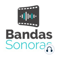 Especiales de Bandas Sonoras: Esas canciones inolvidables que alguna vez escuchamos -Segunda parte