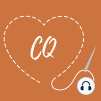 Aunque me rechacen | Corazón Quebrantado Podcast | Episodio 2