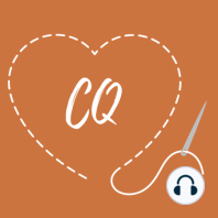 Y pregúntate, ¿Dónde está puesta mi Fe? | Corazón Quebrantado Podcast | Episodio 3