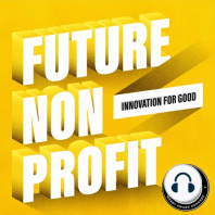 Future Nonprofit Season 2 (Official Trailer)