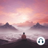 MEDITACION para DORMIR profundamente ?? Mindfulness Online + Una Hora de Musica Relajante 432Hz