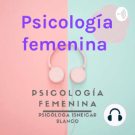 Energía femenina y masculina, ¿Cómo equilibrarla?