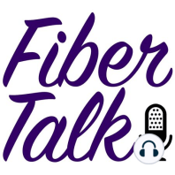 Fiber Talk Midweek Chat, 3-27-24