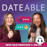 S18E5: Dating In Your 30s