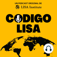 Cómo gestionan los estados una crisis mundial: del covid-19 a la guerra de Ucrania