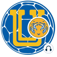 FIFA Break over:Tigres Returns to Action