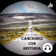 Canciones con Historia - Celia Cruz