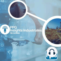 S3 Ep. 1: Explorando los recubrimientos industriales sustentables