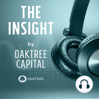 The Roundup: Top Takeaways from Oaktree’s Quarterly Letters – March 2024 Edition