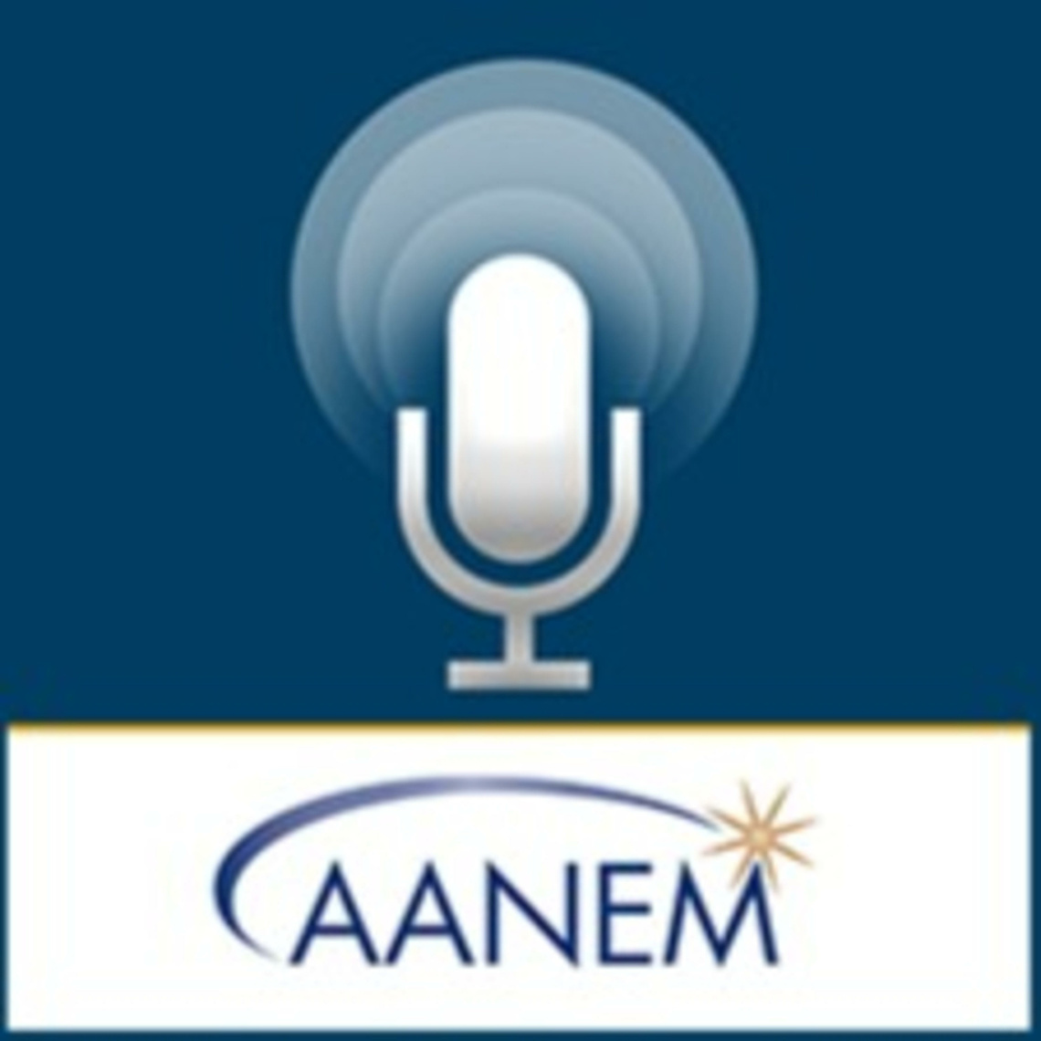 Lessons From the Lab LIVE Webinar Recording (March 2024) American