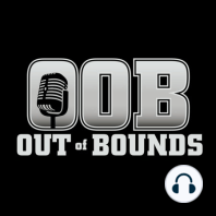 3-28-24 Hour 1: The OOB Show previews the Sweet 16, Elite 8, and it's National Hot Tub Day. Best hot tub stories?