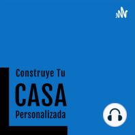 8. ¿Sabes Cómo Afectan A Tu Bienestar Los Colores Dentro De Tu Casa?