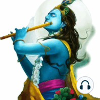 43 LIVE Om Ma Da mantra 108x, chant of Avatar Adi Da Samraj, problem of ego (self-contraction)