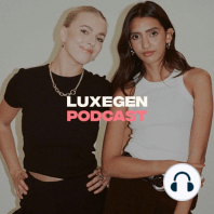 26: Is The Coachella Hype Over? The 'Quiet On Set' Documentary, Our Latest Product Must-Haves & Meeting Dua Lipa