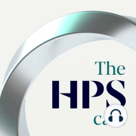 Special Episode: Maud Texier, Google's Head of Clean Energy, in Conversation With Hugh Lawson, Managing Director at HPS