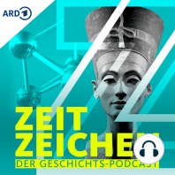 WDR 3 wird 60: Geschichte eines guten Programms!