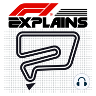 Driving styles, pit stop problems + 2 decades of F1 rules in 2 minutes - Jolyon Palmer + Alex Jacques answer more questions