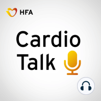Shock Talk: Epidemiology, pathophysiology and contemporary management of cardiogenic shock