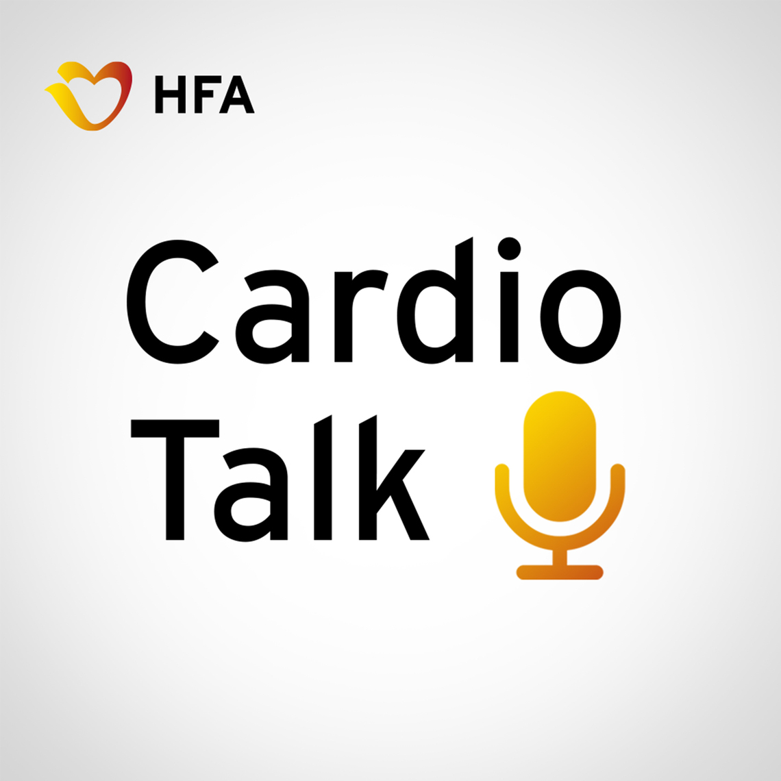 Making sense of clinical trials. A conversation with Stuart Pocock ...