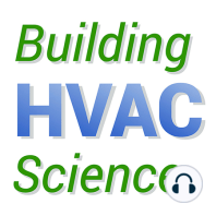 EP159 Blueprints to Bytes: How Russ King is Redefining HVAC with Technology With Russ King (February 2024)