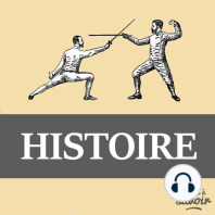 Qui Mussolini envoya-t-il sur l'île de San Domino ?