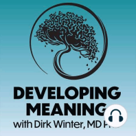 #3: Dr. Jean Marmoreo - on Medically Assisted Dying, Living Wakes, and Meaning at the End of Life.