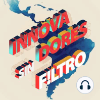 Carolina Puerta | Directora Ejecutiva | Foro Latino Americano de Inversión de Impacto (FLII)