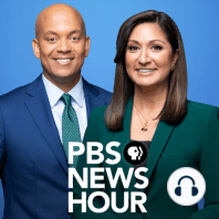 March 30, 2024 - PBS News Weekend full episode