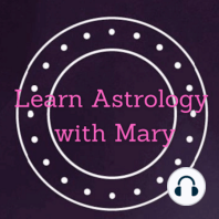 Episode 381 - Astrologers with Mercury Retrograde