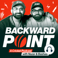 Should Babar have taken Pakistan's Whiteball Captaincy BACK? | #AskBP | Episode #78