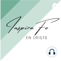 InspiraFe en Cristo