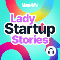 A New Season Of Lady Startup Stories Is Coming...