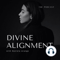 Ep. 85 Fulfilling our Dharma through Aligned Branding
