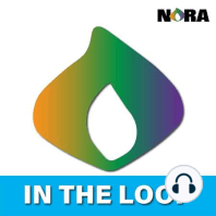 Ep. 10 NORA Lab Leaders Discuss Fueling the Future