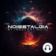 Noisetalgia Podcast 033.4.20: House Classics (W/ DECENT SILENCE)