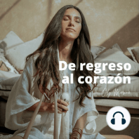 Como construir una relación sana