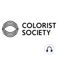 Colorist Society Hollywood: Member Profile, Doug Delaney