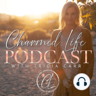 210: Ancestral Healing + Psychic Kids | Amanda Rae, Intuitive Channel