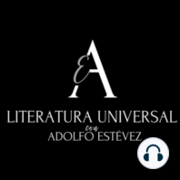 391. El Salto de los Cinco Mil. Miguel Ángel Pérez Ordóñez