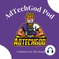 Episode 22 with special guest Amit Shetty