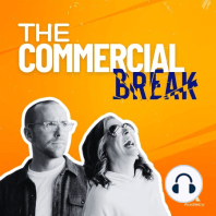 TCB Infomercial w. Paul Scheer