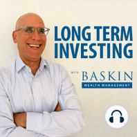 Rapid fire review of some Baskin Wealth holdings