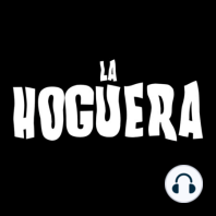 Tenemos que hablar... (Regresa el Podcast)